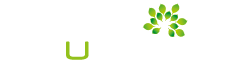 Logo Ulmen Apotheke Nierstein